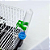 Bebedouro Para Hamster Topolino Médio - Imagem 2