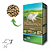 NUTROPICA TWISTER 300G - Imagem 2
