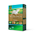 NUTROPICA TWISTER 300G - Imagem 1