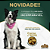 RACAO DOGCHONI AD 20KG - Imagem 2