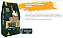 RACAO DOGCHONI AD 20KG - Imagem 3