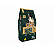 RACAO DOGCHONI AD 20KG - Imagem 1