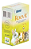 ROEVIT 15ML - Imagem 2