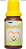 ROEVIT 15ML - Imagem 4