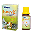 ROEVIT 15ML - Imagem 3