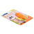 Alcon Rodent 30g - Imagem 2