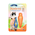Alcon Rodent 30g - Imagem 1