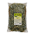 FENO PET CHILLA 600G - Imagem 1