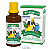 REVITALIZANTE 15 ML - Imagem 2