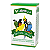 REVITALIZANTE 15 ML - Imagem 1