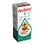 Avitrin E 15ml - Imagem 3