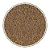 Alcon Repolife Baby 25g - Imagem 3