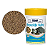 Alcon Repolife Baby 25g - Imagem 2