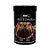 Alcon Reptomix Pro 78g - Imagem 1