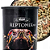 Alcon Reptomix Pro 78g - Imagem 3