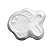 Alcon Holiday Para 15 dias 20g - Imagem 2