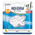 Alcon Holiday Para 15 dias 20g - Imagem 1