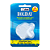 Alcon Holiday Para 15 dias 20g - Imagem 3