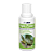 LABCON REPTO PROTECT 30ML - Imagem 1