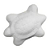 REPTOCAL 15G - Imagem 3
