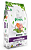 RACAO GREEN PAWS AD RP SALMAO E FRANGO 10KG - Imagem 1