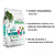 RACAO GREEN PAWS GATO CAST CORDEIRO PELE SENS 10KG - Imagem 3