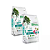 RACAO GREEN PAWS GATO CAST CORDEIRO PELE SENS 10KG - Imagem 2