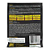 Troffeu40 40g - Imagem 2