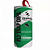 Fita Pega Mosca Fly Trap - Imagem 1