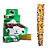 Fita Pega Mosca Fly Trap - Imagem 3