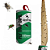 Fita Pega Mosca Fly Trap - Imagem 2