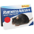 Ratoeira Adesiva Cola Rato Un - Imagem 2