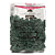 RATICIDA RATAK 10 75GR SYNGENTA - Imagem 2