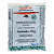 RATICIDA RATAK 10 75GR SYNGENTA - Imagem 1