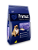 RACAO PRIMUS CASTRADO LIGHT 15KG - Imagem 1