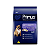 RACAO PRIMUS CASTRADO LIGHT 15KG - Imagem 2
