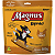 Bifinho Magnus Frango 500g - Imagem 2