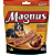Bifinho Magnus Frango 500g - Imagem 1