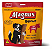 Bifinho Magnus Carne 500g - Imagem 2