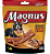 Bifinho Magnus Carne 500g - Imagem 1