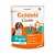 Cookie Golden Caes Ad Peq Porte 350g - Imagem 1