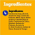 Dentastix Raças Pequenas 110g - Imagem 6