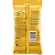 Dentastix Raças Pequenas 110g - Imagem 2