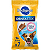 Dentastix Raças Pequenas 110g - Imagem 1