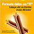 Dentastix Raças Pequenas 110g - Imagem 4