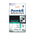 RACAO PREMIER NUTR CLIN HIPOAL PROT HID PEQ PORTE 2KG - Imagem 2