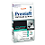 RACAO PREMIER NUTR CLIN HIPOAL PROT HID PEQ PORTE 2KG - Imagem 1