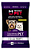 TOALHA UMIDECIDA PROTECT PET BUCAL - Imagem 1