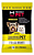 TOALHA UMIDECIDA PROTECT PET OLHOS - Imagem 1