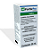 FORTIS 30ML - Imagem 1